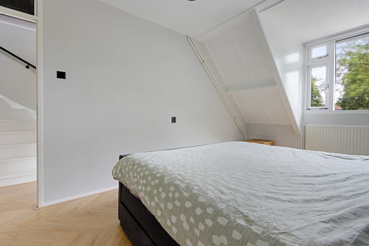 Foto 35 van Oksewei 85