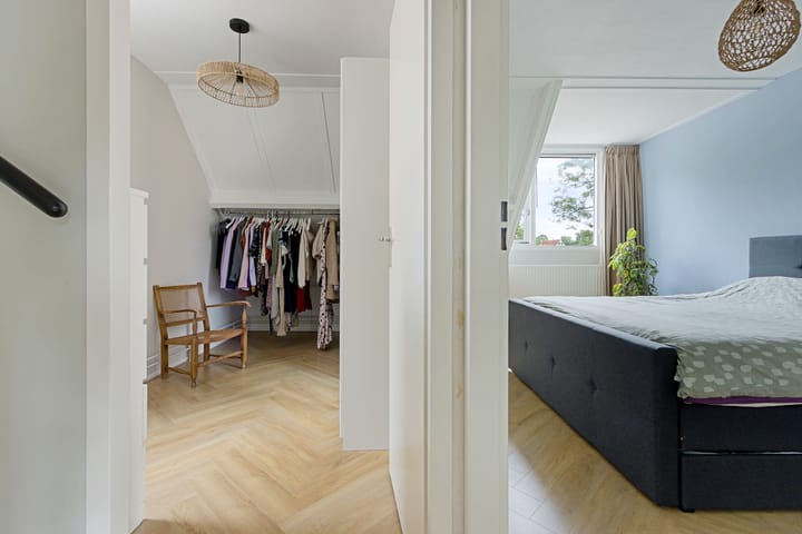 Foto 36 van Oksewei 85