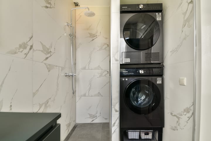 Foto 16 van mr. L.A. Kesperweg 19-B