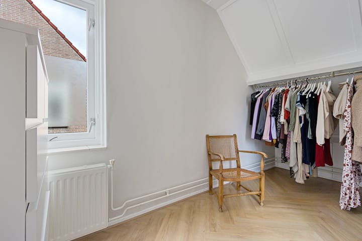 Foto 37 van Oksewei 85