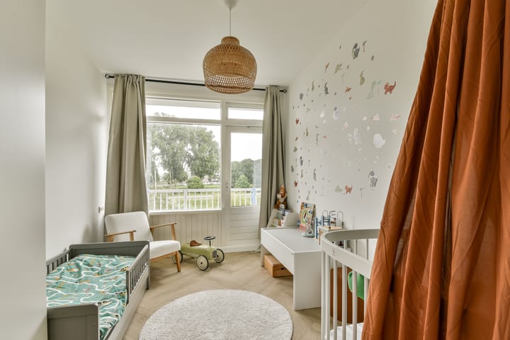 Foto 17 van mr. L.A. Kesperweg 19-B