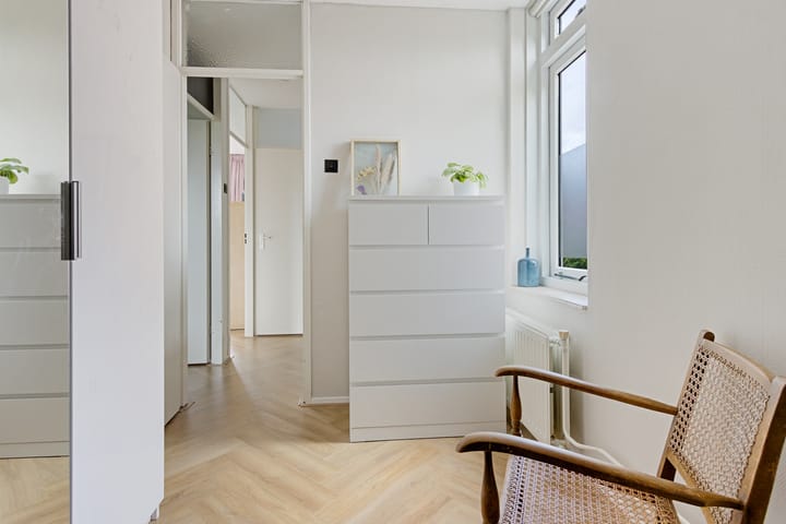 Foto 38 van Oksewei 85