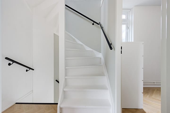 Foto 39 van Oksewei 85