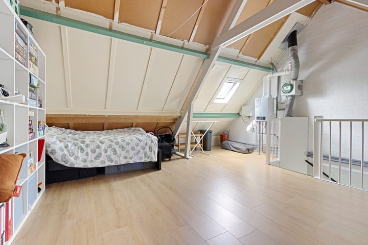 Foto 40 van Oksewei 85