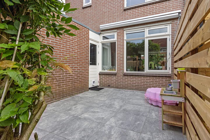 Foto 41 van Oksewei 85