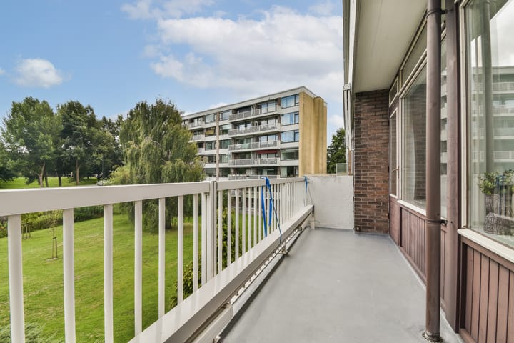 Foto 21 van mr. L.A. Kesperweg 19-B