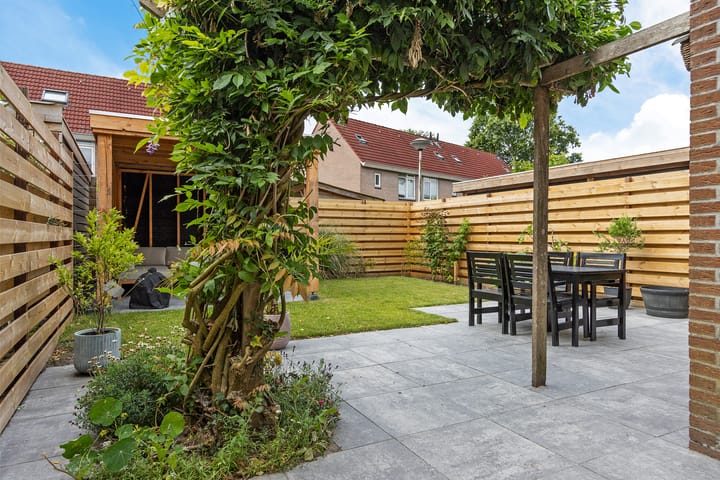 Foto 42 van Oksewei 85