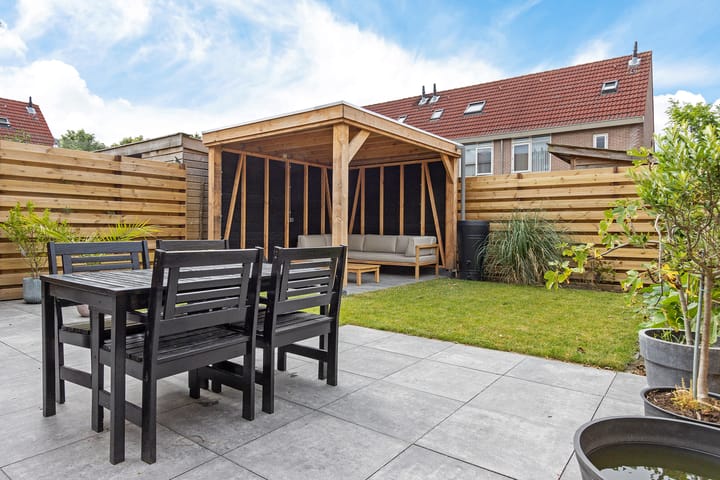 Foto 43 van Oksewei 85