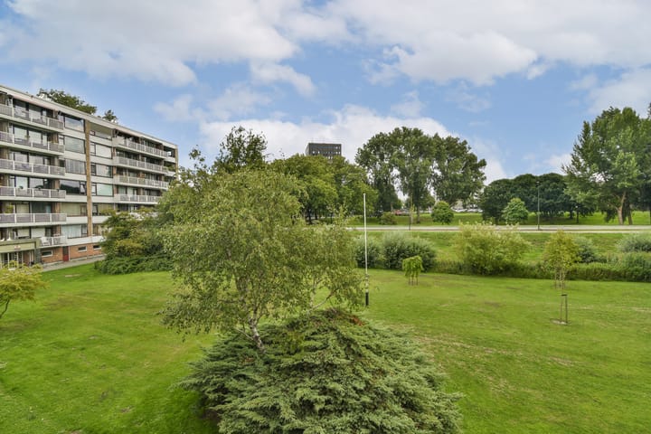 Foto 23 van mr. L.A. Kesperweg 19-B