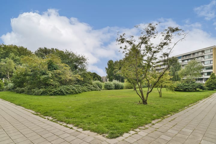 Foto 24 van mr. L.A. Kesperweg 19-B