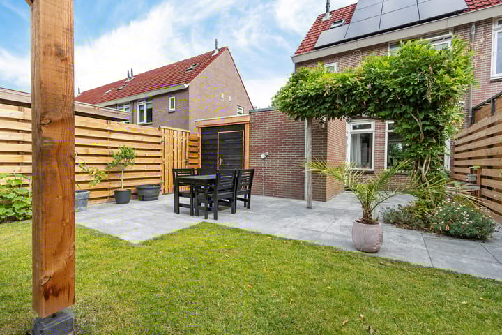 Foto 45 van Oksewei 85