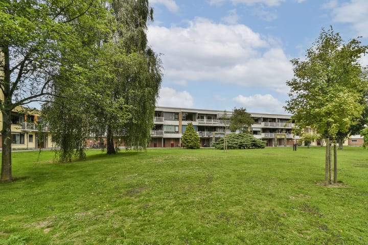 Foto 25 van mr. L.A. Kesperweg 19-B