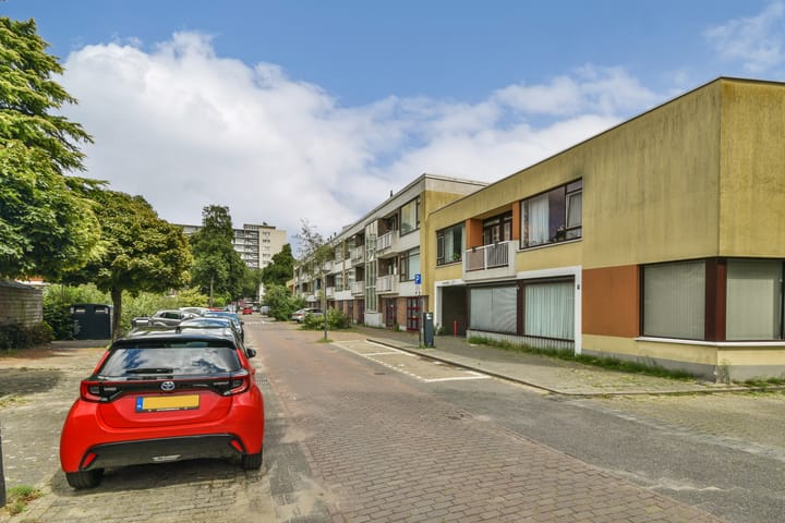 Foto 26 van mr. L.A. Kesperweg 19-B