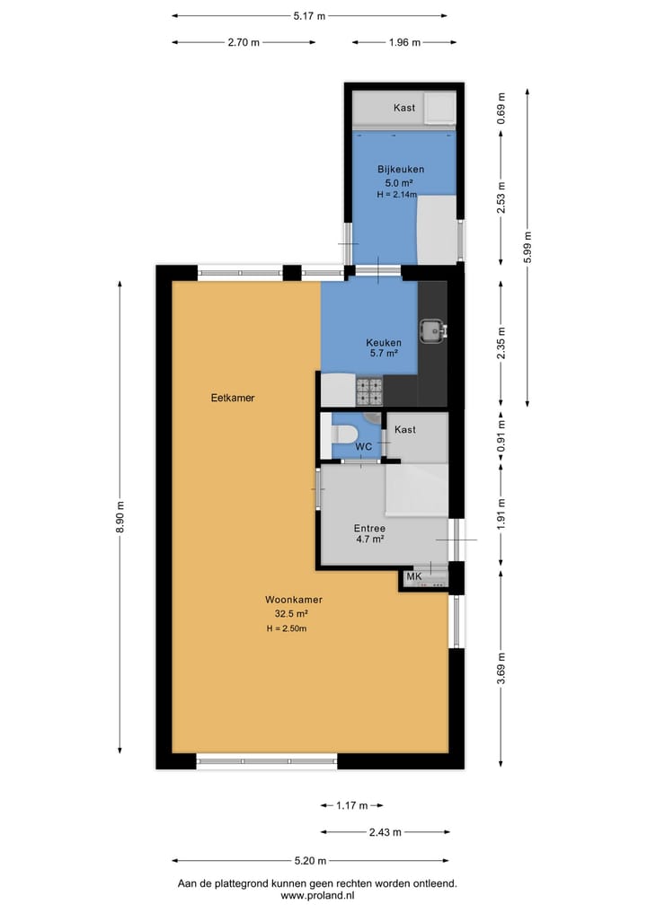 Foto 47 van Oksewei 85