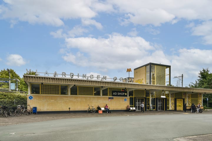 Foto 34 van mr. L.A. Kesperweg 19-B