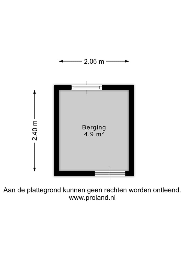 Foto 48 van Oksewei 85