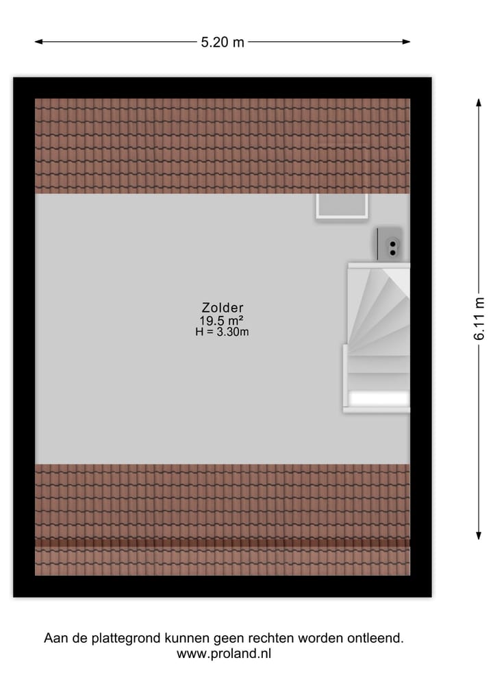 Foto 49 van Oksewei 85