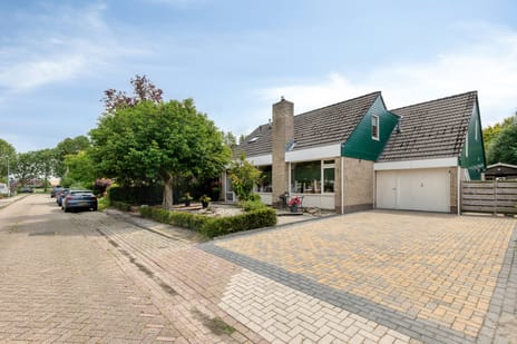 Elzenstraat thumbnail