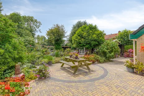 Elzenstraat 5 secondary image