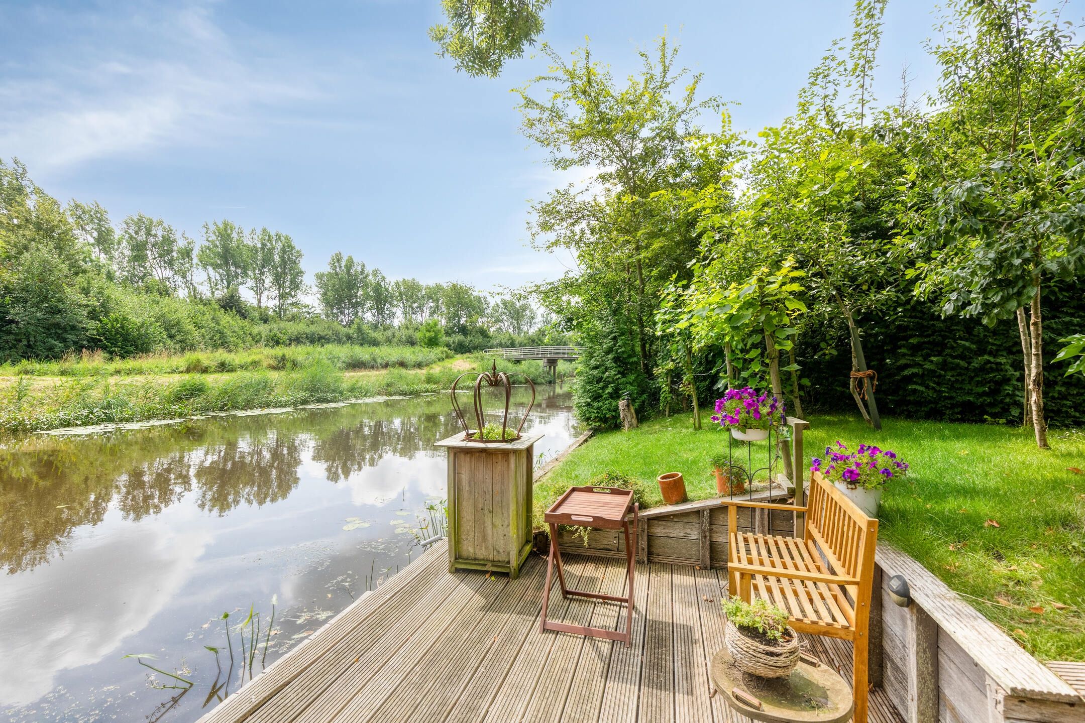 Foto 3 van Elzenstraat 5