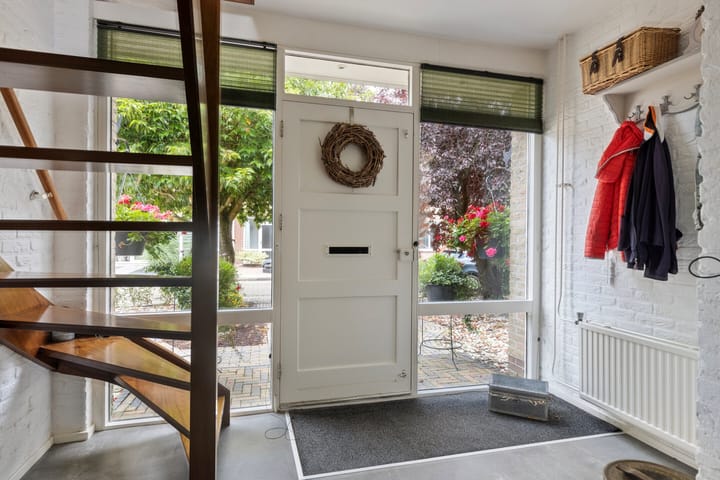 Foto 6 van Elzenstraat 5