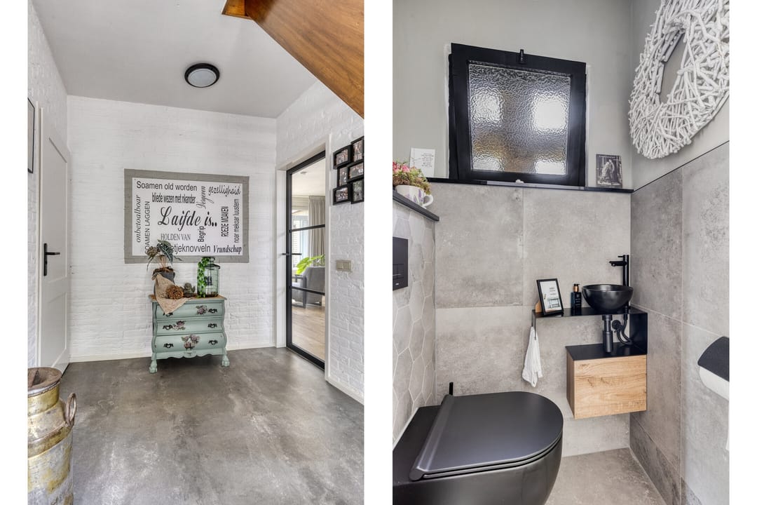 Foto 7 van Elzenstraat 5