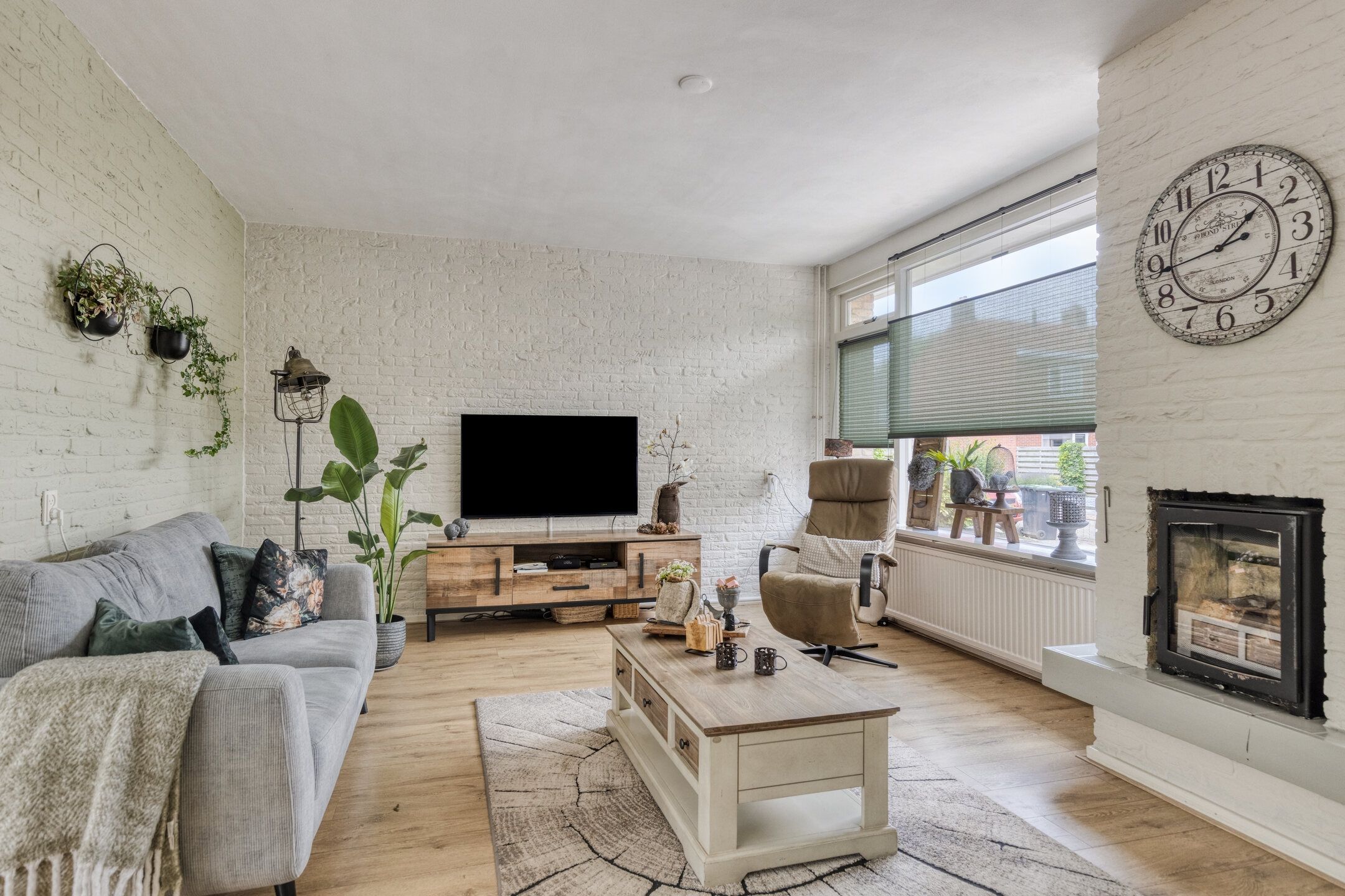 Foto 9 van Elzenstraat 5