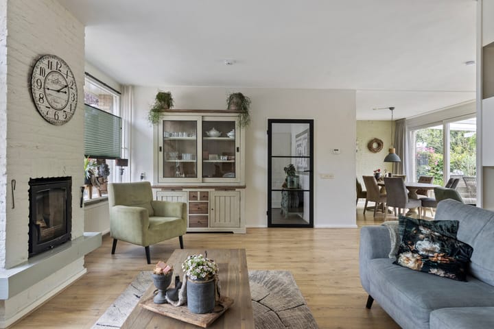 Foto 10 van Elzenstraat 5