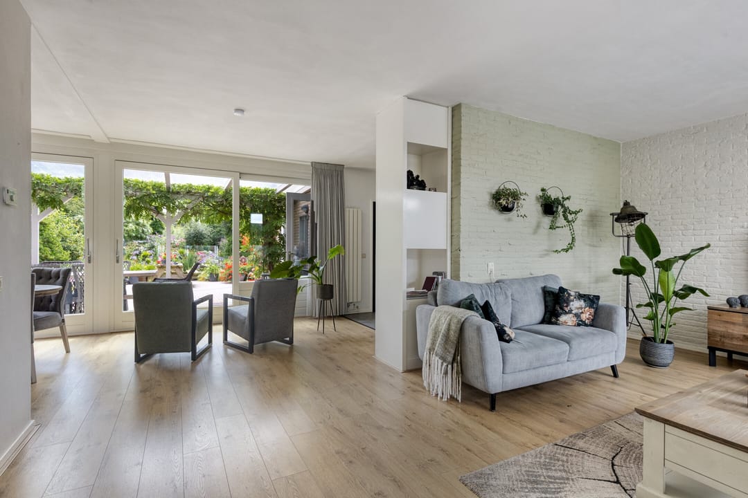 Foto 11 van Elzenstraat 5