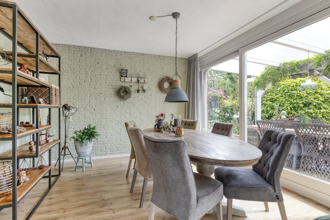 Foto 13 van Elzenstraat 5