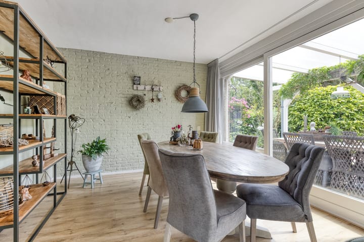 Foto 13 van Elzenstraat 5