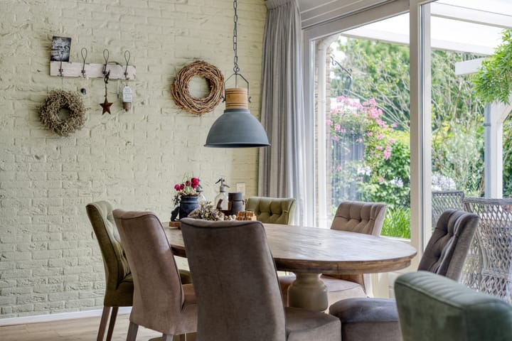 Foto 14 van Elzenstraat 5