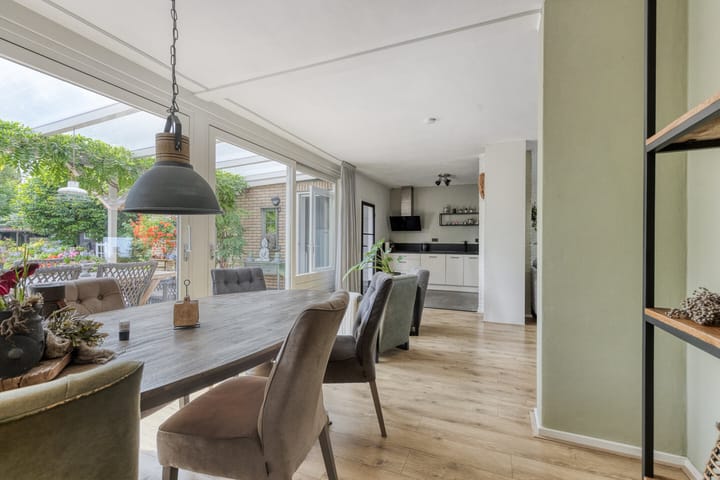 Foto 15 van Elzenstraat 5