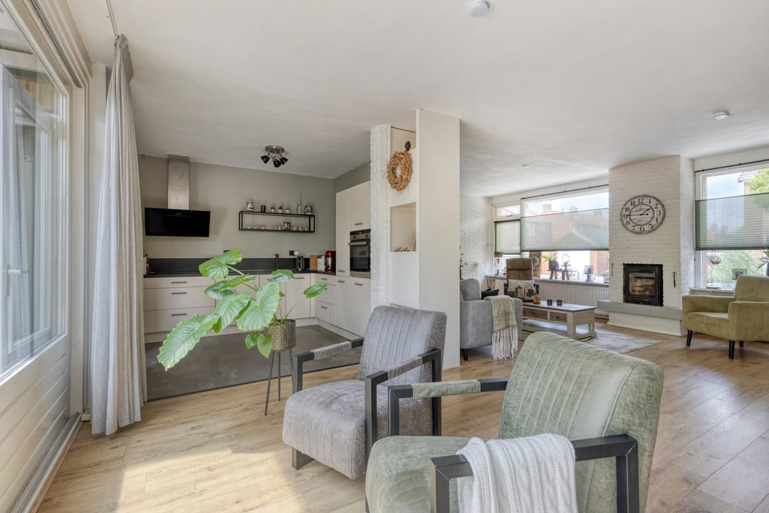 Foto 16 van Elzenstraat 5