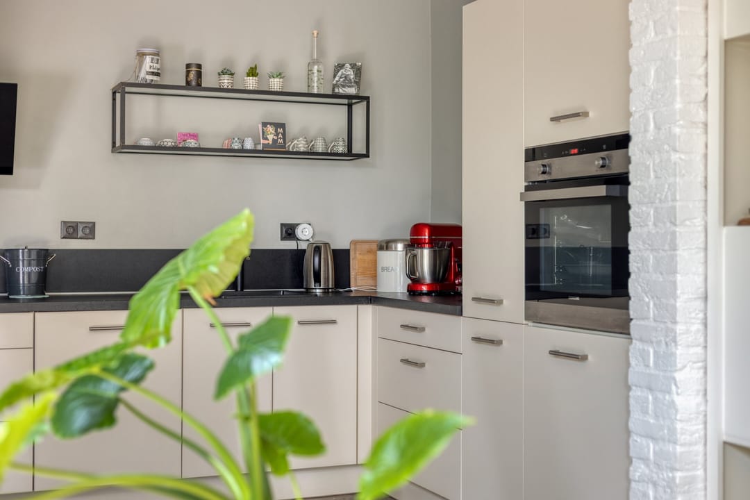 Foto 17 van Elzenstraat 5