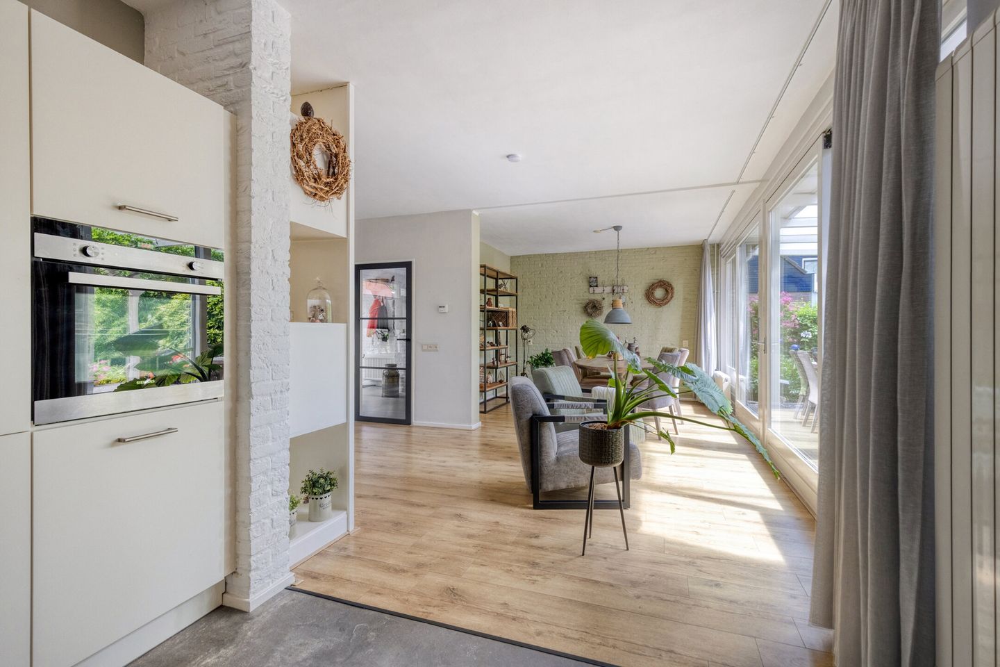 Foto 19 van Elzenstraat 5