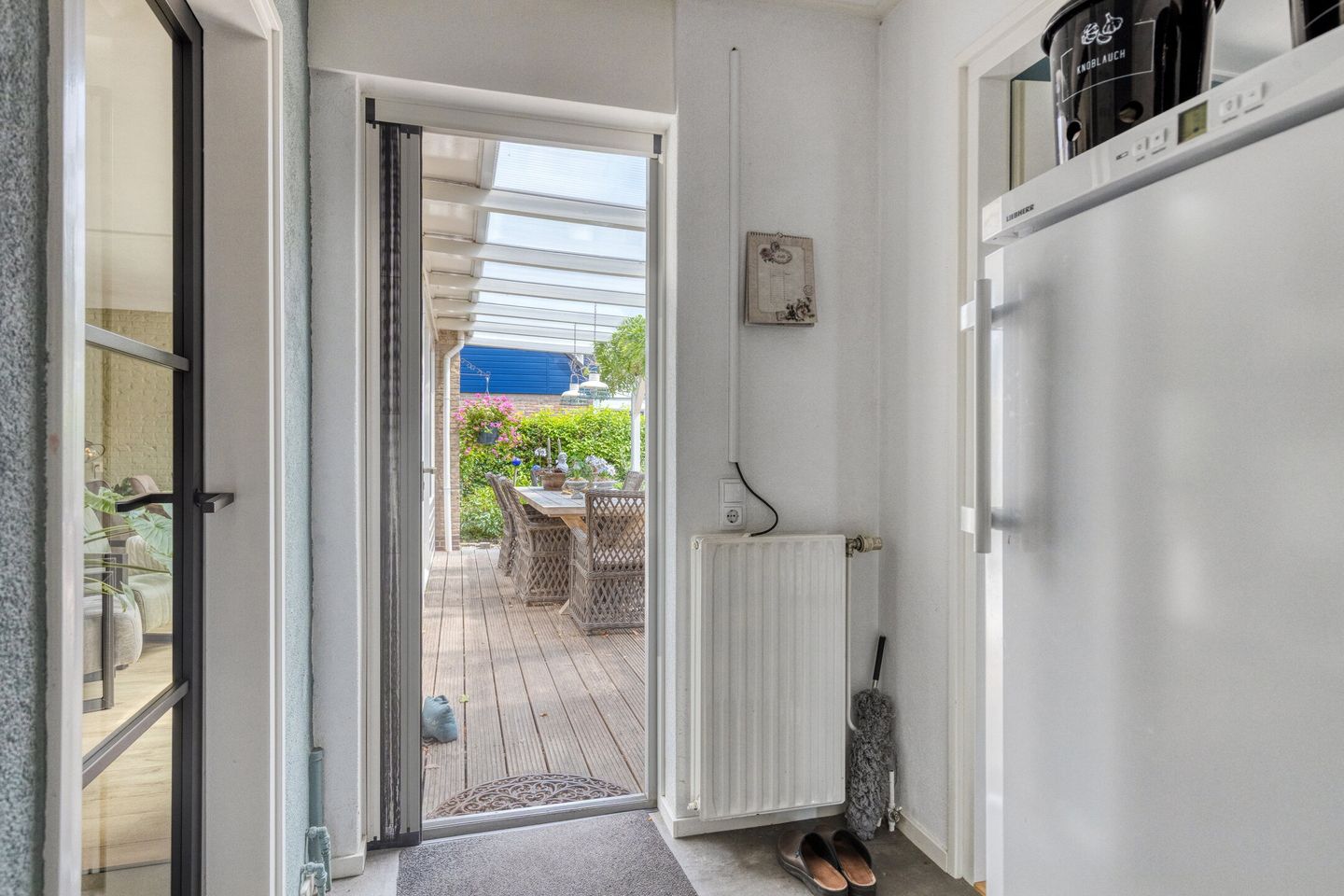 Foto 20 van Elzenstraat 5