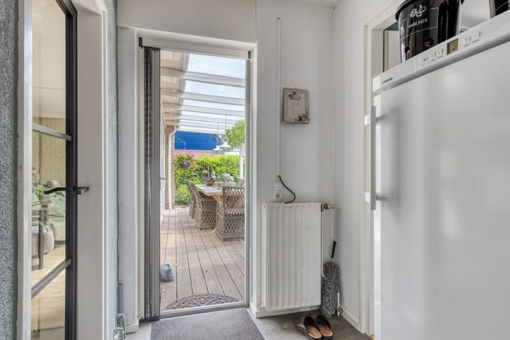 Foto 20 van Elzenstraat 5