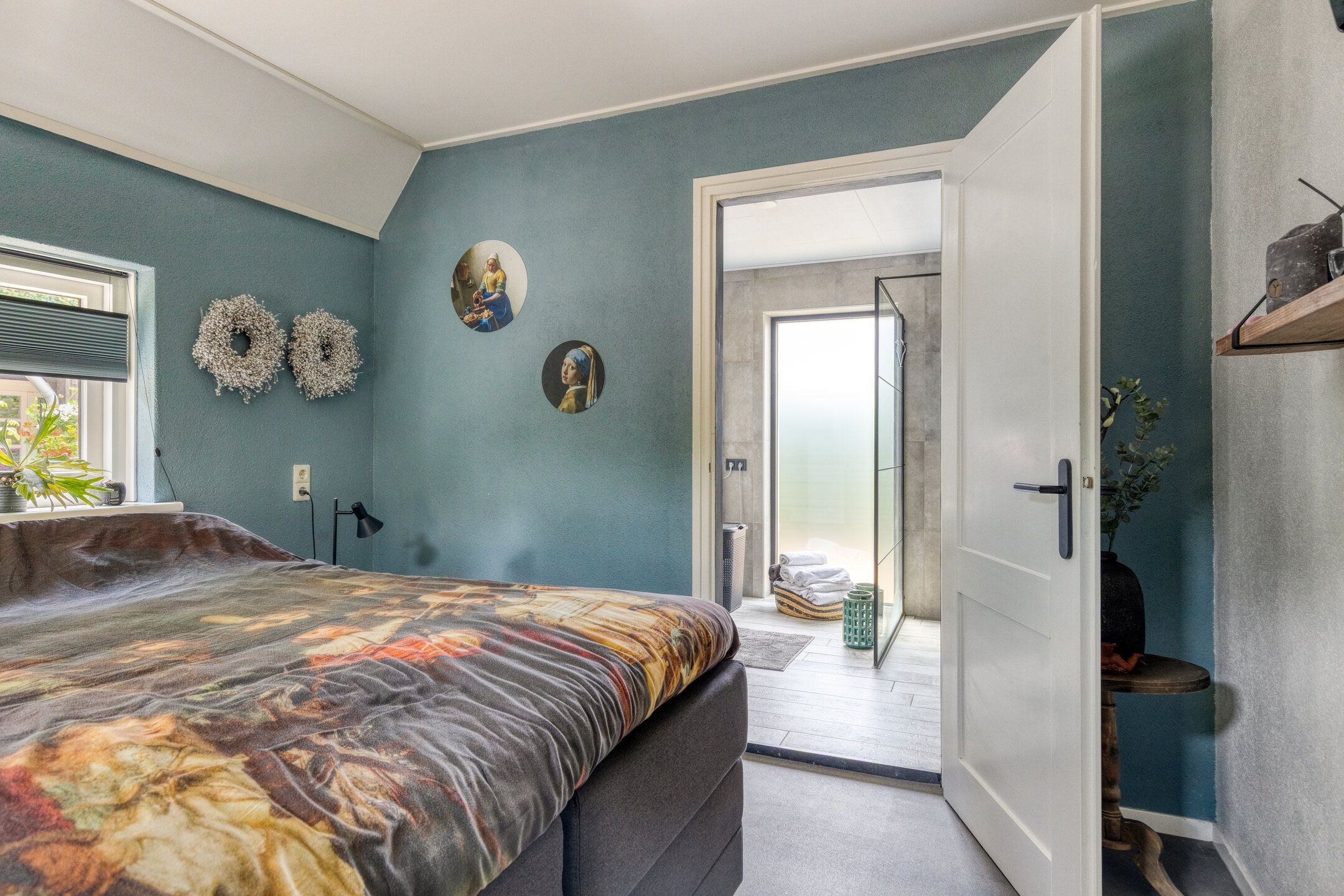 Foto 21 van Elzenstraat 5