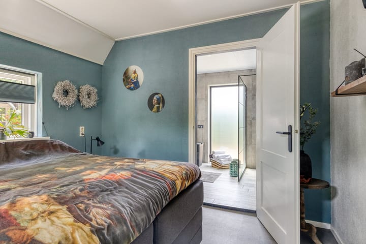 Foto 21 van Elzenstraat 5