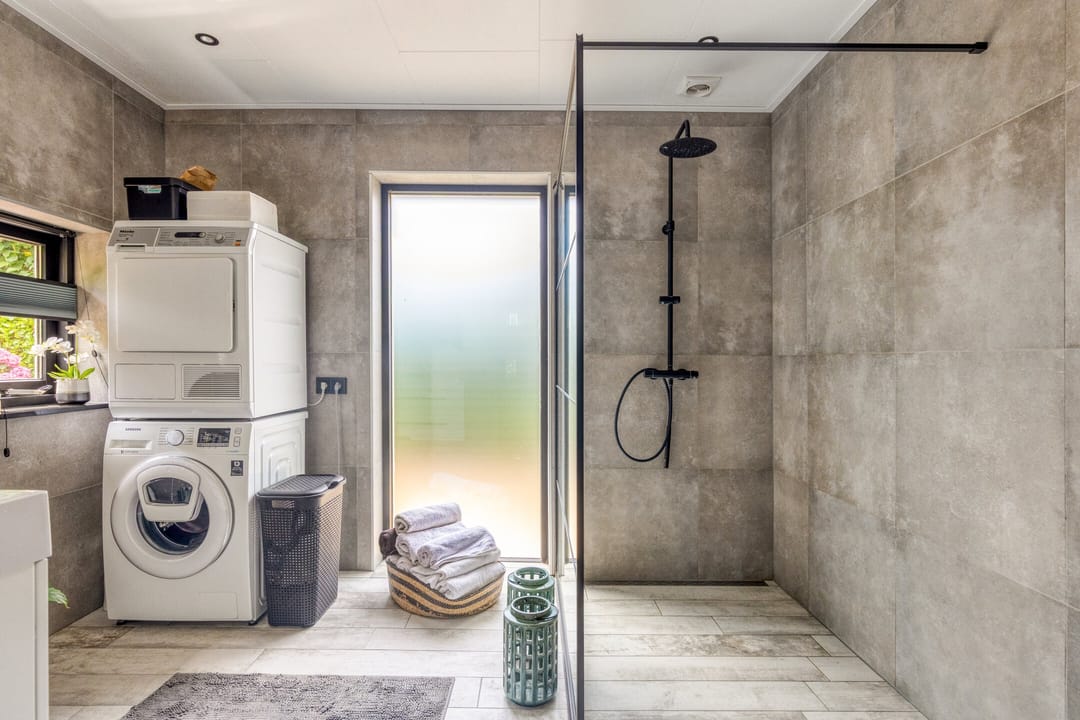 Foto 23 van Elzenstraat 5