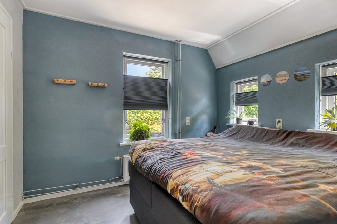 Foto 22 van Elzenstraat 5