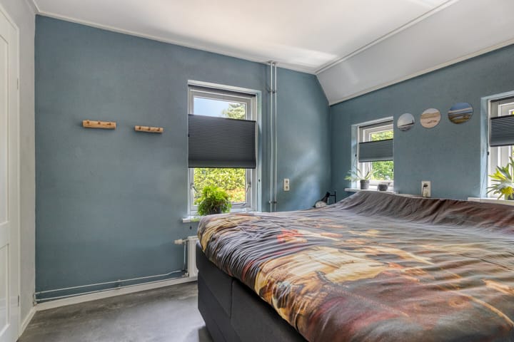 Foto 22 van Elzenstraat 5