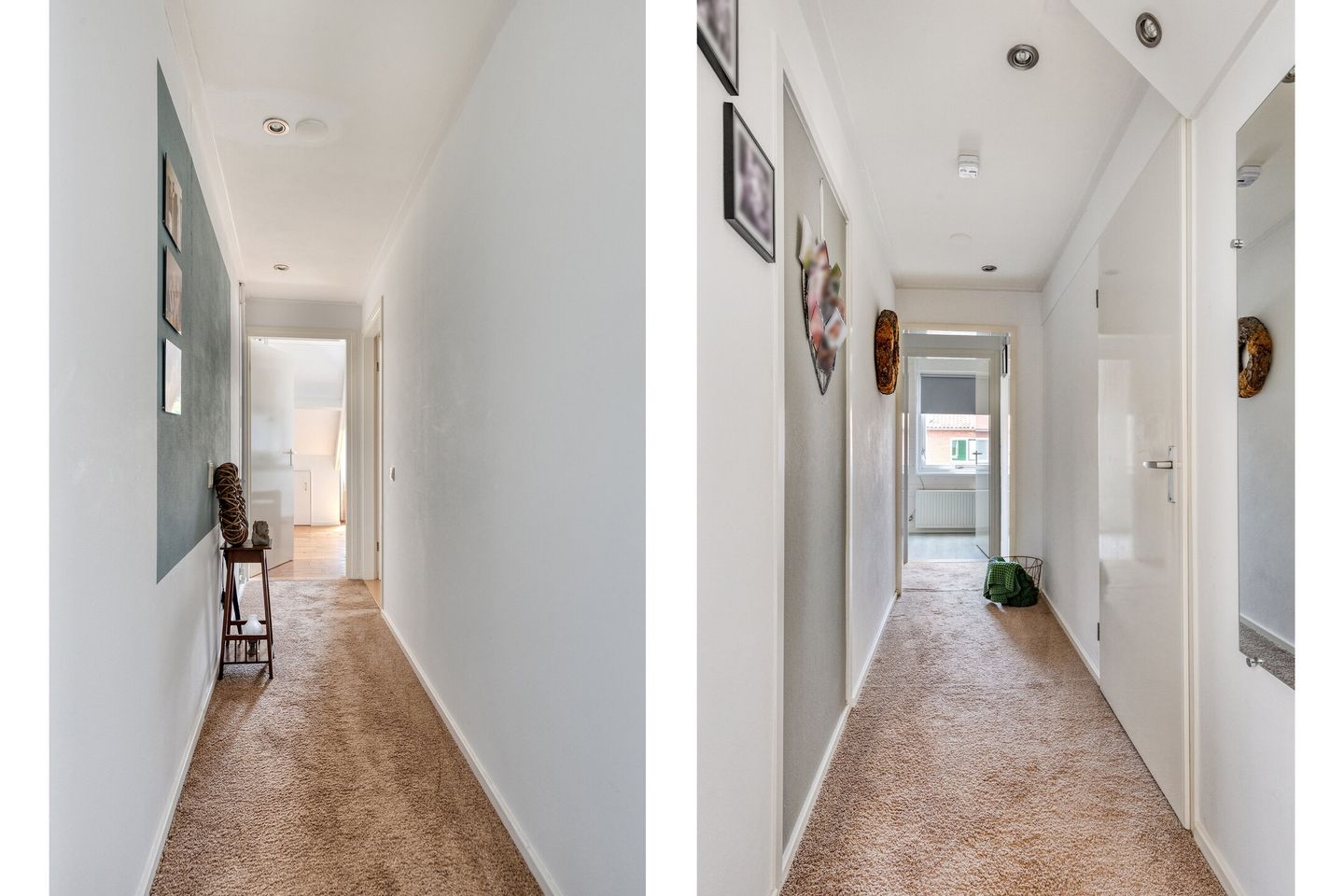 Foto 25 van Elzenstraat 5