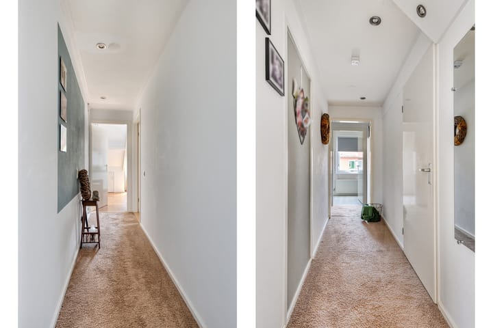 Foto 25 van Elzenstraat 5