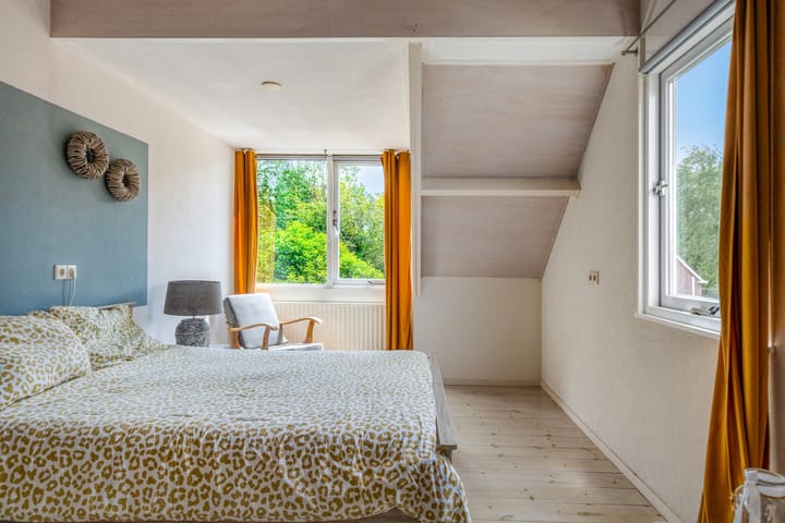 Foto 27 van Elzenstraat 5