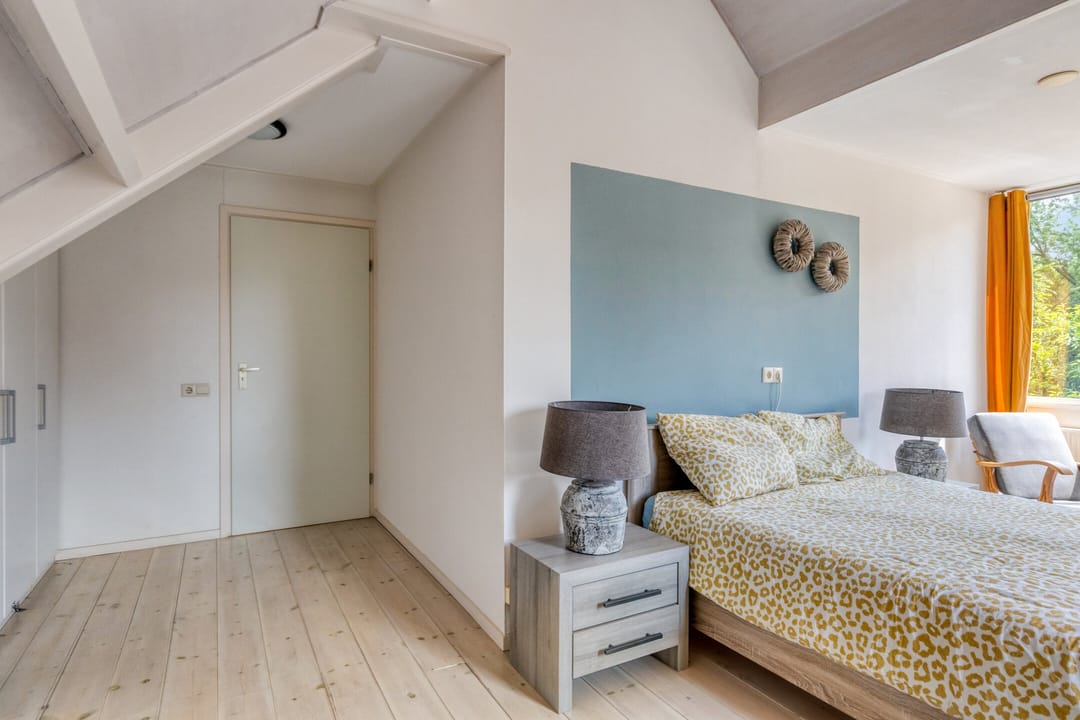 Foto 28 van Elzenstraat 5