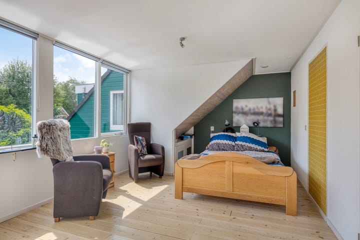 Foto 29 van Elzenstraat 5