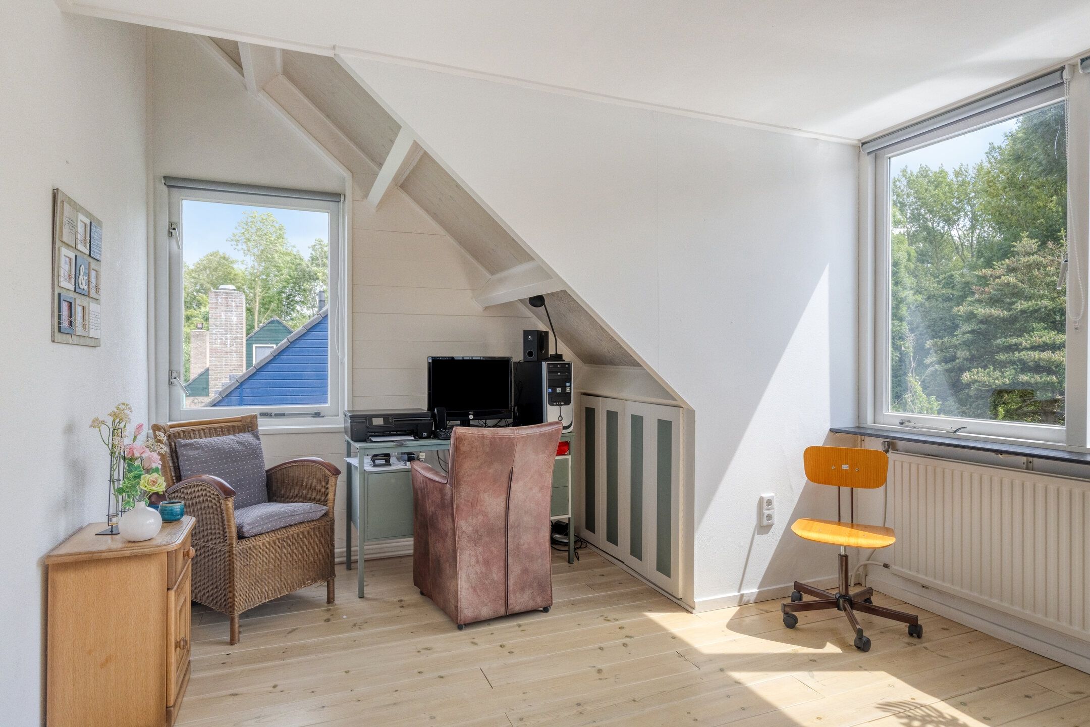 Foto 30 van Elzenstraat 5