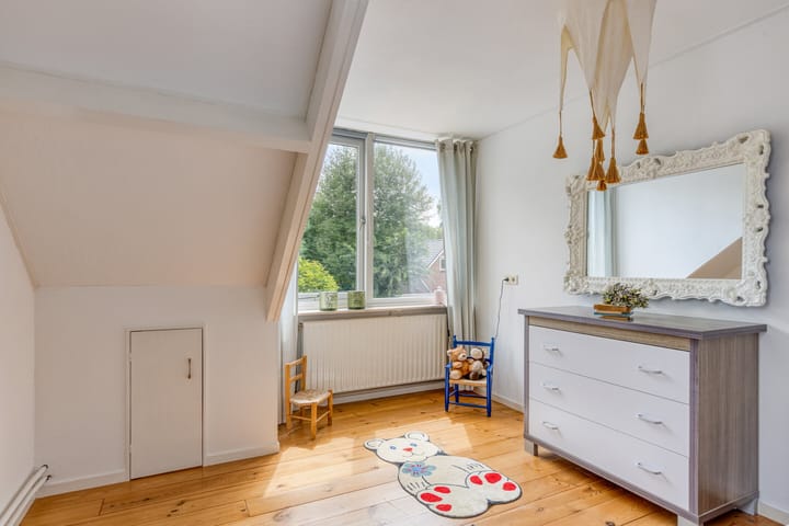 Foto 31 van Elzenstraat 5